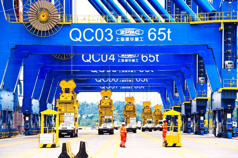 Kribi-Deep-Seaport-3x2-1