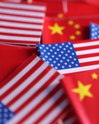 Chinese LiDAR in U.S. Infrastructure Sparks Alarming Security Fears as New Bill Seeks to Halt Beijing’s Technological Influence