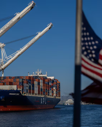 China’s New Economic Weapon: How Beijing’s Rare Earth Leverage Threatens U.S. Technological Security