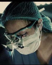 Chinese Medical Devices Are Quietly Infiltrating America’s Health System — And the Threat Is Far Greater Than Most Realize