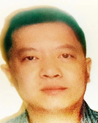 Professor’s alleged role in China programmes leads to ban from US funding