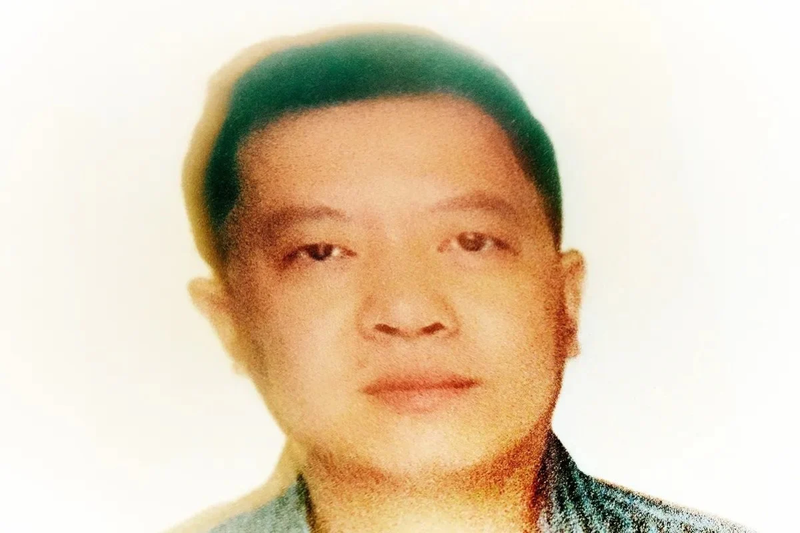 Professor’s alleged role in China programmes leads to ban from US funding