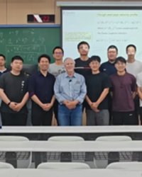 REVEALED- Stanford Aerospace Chief Who Oversaw F-