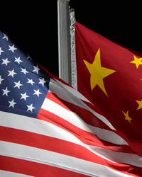 Missouri’s Historic $24 Billion COVID Judgment Opens the Door to Seizing Chinese Assets — A Warning for America