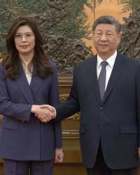 S2YRWQGW2FMTJBVZJQUHWBTZLA