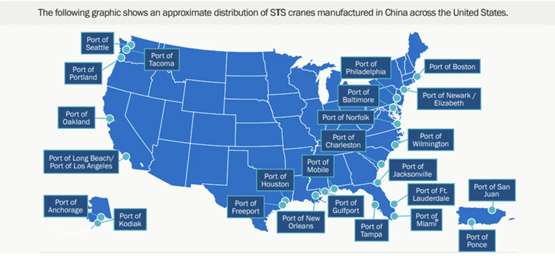 Screenshot-2025-12-07-at-7.22.58%E2%80%AFAM