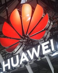 U.S. Export Control Case Shows How Huawei