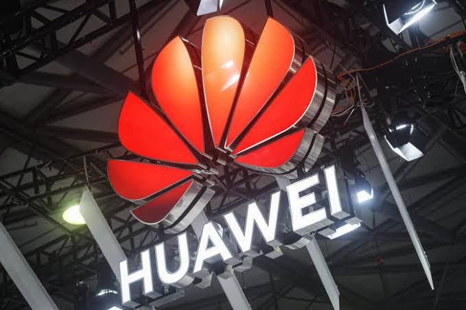 U.S. Export Control Case Shows How Huawei