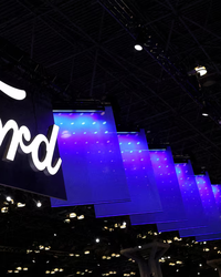 US connected-car rule prompts Ford, other automakers to seek licenses for China-built models​