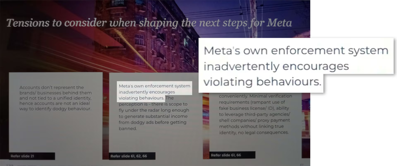 China’s Scam Export Economy and the Hidden Cost to American Consumers