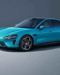 Xiaomi-SU7-Exterior-001-Front-Three-Quarters