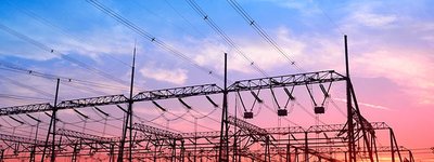 China’s Cyber Infiltration of U.S. Energy Networks Raises Alarming National Security Risks