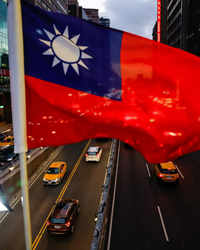 ZUWG3PTDTZMXZEOADUF4B4WXIA