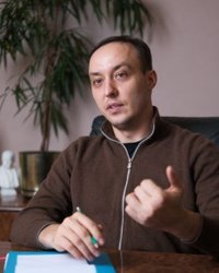 Chinese Components Powering Russian Weapons Expose a Growing Threat to U.S. Security and Global Stability