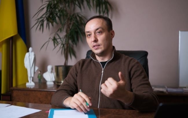 Chinese Components Powering Russian Weapons Expose a Growing Threat to U.S. Security and Global Stability