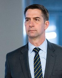 af5c1de66500923d6afd6565a55a3cac