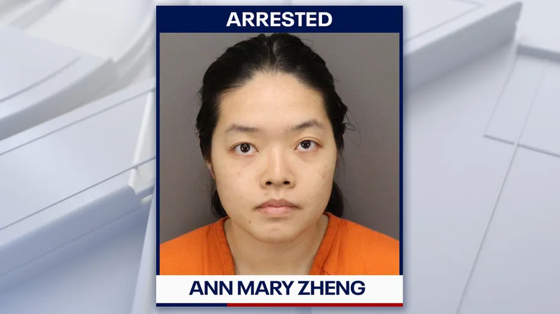 ann-mary-zheng-mugshot