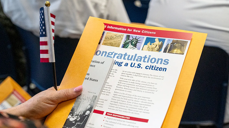 China’s Quiet Use of Birth Tourism Raises Long-Term National Security Questions for the United States