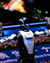 b3f30562-2eab-49ef-8a0b-0b91148201fc_3a535642