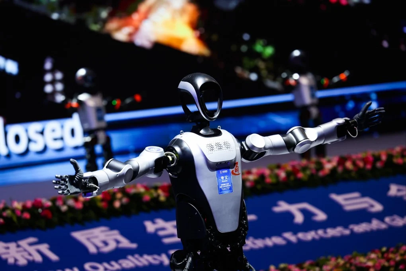 b3f30562-2eab-49ef-8a0b-0b91148201fc_3a535642