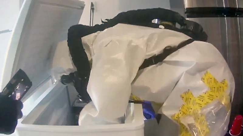 biolab-2-las-vegas-lvmpd-fox-news