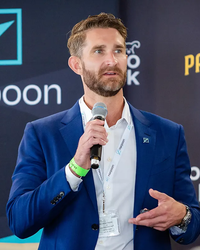 New U.S. Venture Pushes Back Against China as Tech Competition Intensifies: Why America Must Stay Vigilant