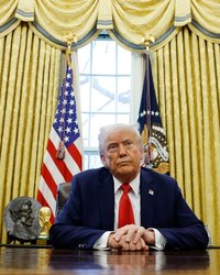 c-gettyimages-2197461218-20250317212620311