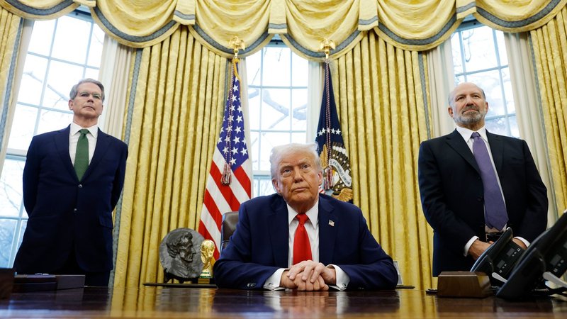 c-gettyimages-2197461218-20250317212620311