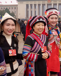 china-ethnic-minorities
