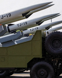 China’s Silent Infiltration of U.S. Academia: When Open Research Becomes a National Security Threat