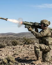 china-may-supply-advanced-air-defence-systems-to-iran-amid-fragile-ceasefire-deal-with-us-report