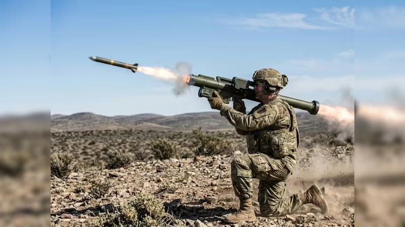 china-may-supply-advanced-air-defence-systems-to-iran-amid-fragile-ceasefire-deal-with-us-report