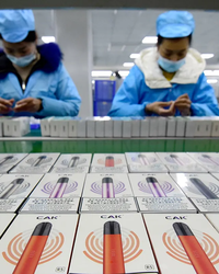 chinese-vapes-senate-republicans