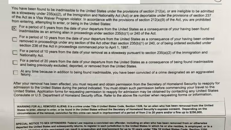 c3e98129d62d2d6c699b344e621171ba