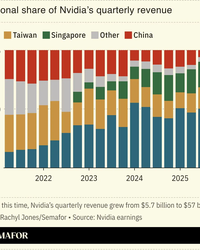 d0d2507d1ca92ec446c1b52c26657c77cfff28b9-1440x1434