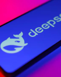 Lawmakers Push to Flag Chinese Tech Giants Over PLA Ties as U.S. Faces Expanding National Security Risks