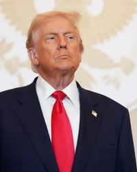 US Moves to Unwind Chip Deal Highlight Growing Risks of China-Linked Technology Control