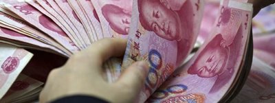 Chinese Capital in America’s Classrooms Raises Alarms About Influence, Security, and the Future of Education