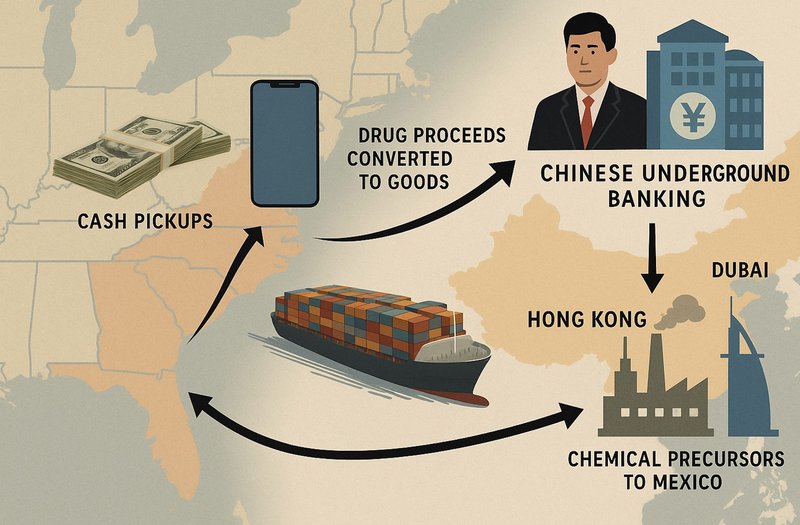 ef3b4887-4dd0-4727-977e-d2418bba199c_2672x1756