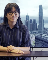 China’s Expanding Authoritarian Reach: The Hong Kong Court Case That Should Alarm Every American