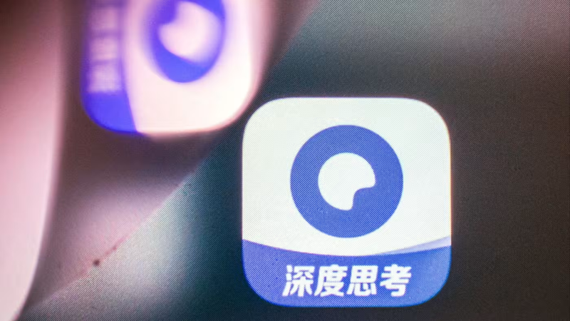 ftcms_6262986d-a3ed-4210-8113-2b0b5496e5ae