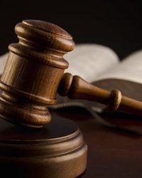 Former Ohio Sheriff’s Deputy Sentenced for Steroid Ring Highlights Growing China-Linked Chemical Threat to the United States