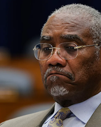 Venezuela Fallout Fuels Beijing’s Taiwan Narrative as China Tests America’s Strategic Resolve