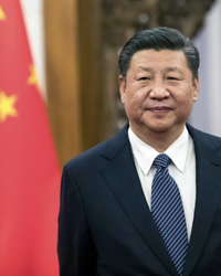 http___com.ft.imagepublish.upp-prod-eu.s3.amazonaws