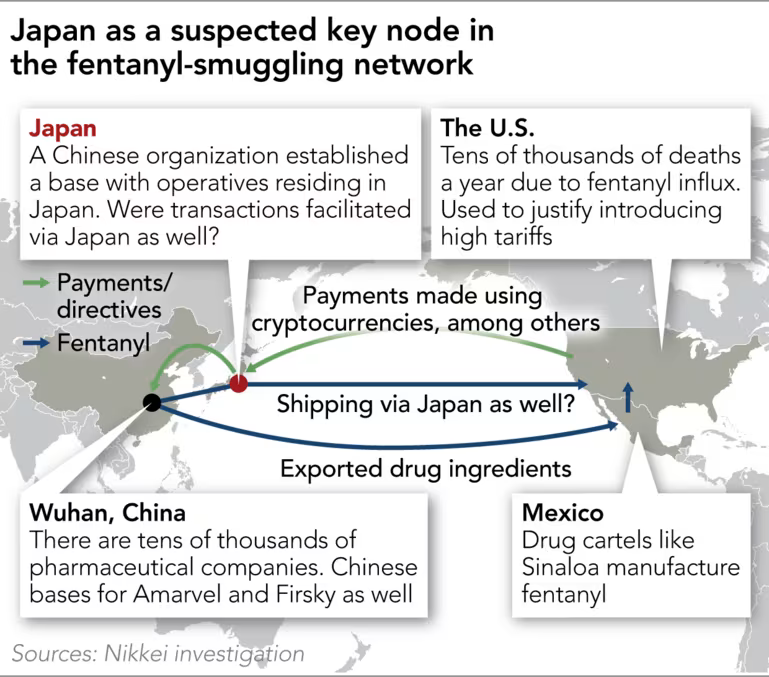 https___cms-image-bucket-production-ap-northeast-1-a7d2.s3.ap-northeast-1.amazonaws.com_images__aliases_articleimage_7_8_4_6_49696487-1-eng-GB_20250620-Nikkei-investigation-Map-Dia