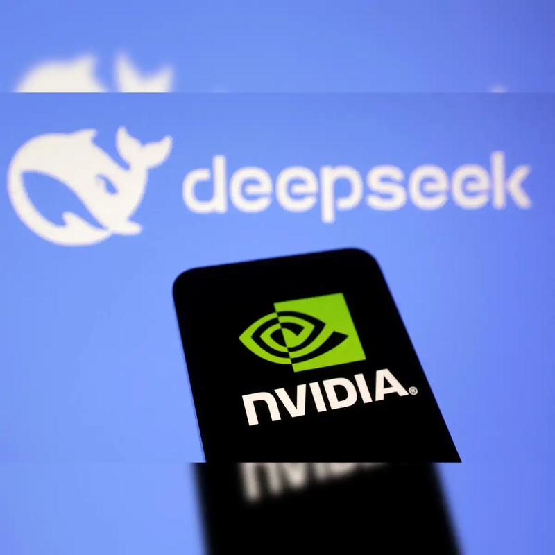 is-deepseek-lying-ceo-of-scale-ai-alexandr-wang-says-the-chinese-startup-is-using-50000-nvidia-h100-chips-but-workers-cant-talk-about-it