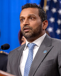 kash-patel-fbi-georgia-election-fox-news