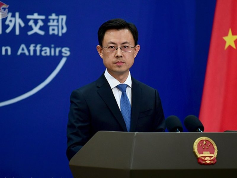 mfile_1810428_2_L_20250624171903