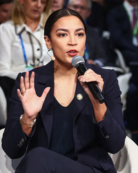 munich-security-conference-ocasio-cortez