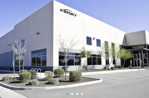 news-p.v1.20250626.09c130fffe7b494f9671b28097411f67_P1 (1)